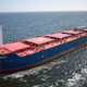 Illustration for article titled What's The Biggest Ship In The World?
